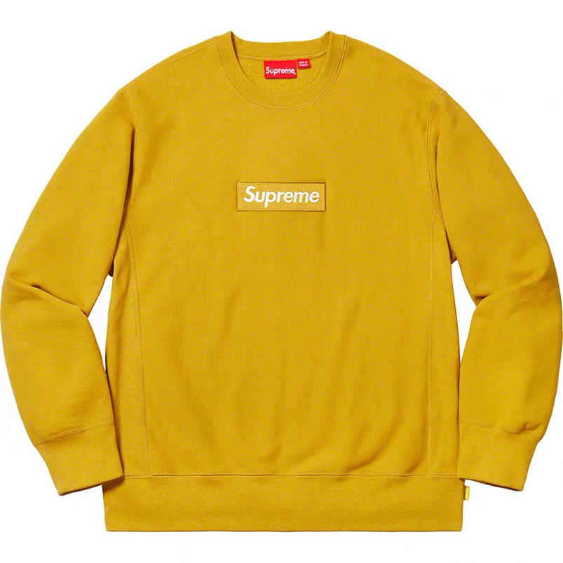Supreme Sweater 2020 New Release (14) - www.kitistry.com Supreme Sweater 2020 New Release (14) - www.kitistry.com
