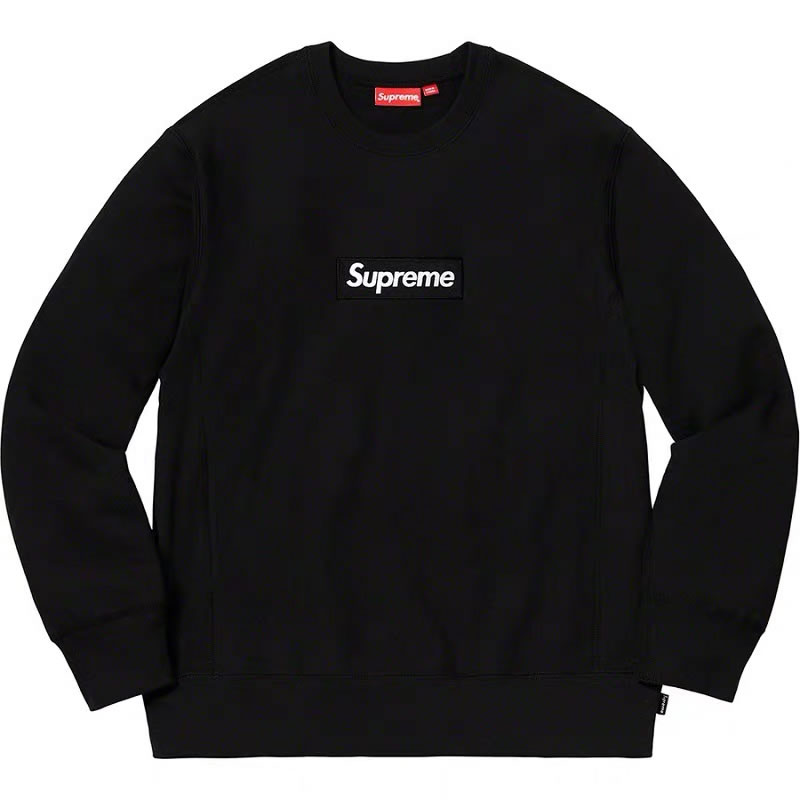 Supreme Sweater 2020 New Release (15) - www.kitistry.com Supreme Sweater 2020 New Release (15) - www.kitistry.com