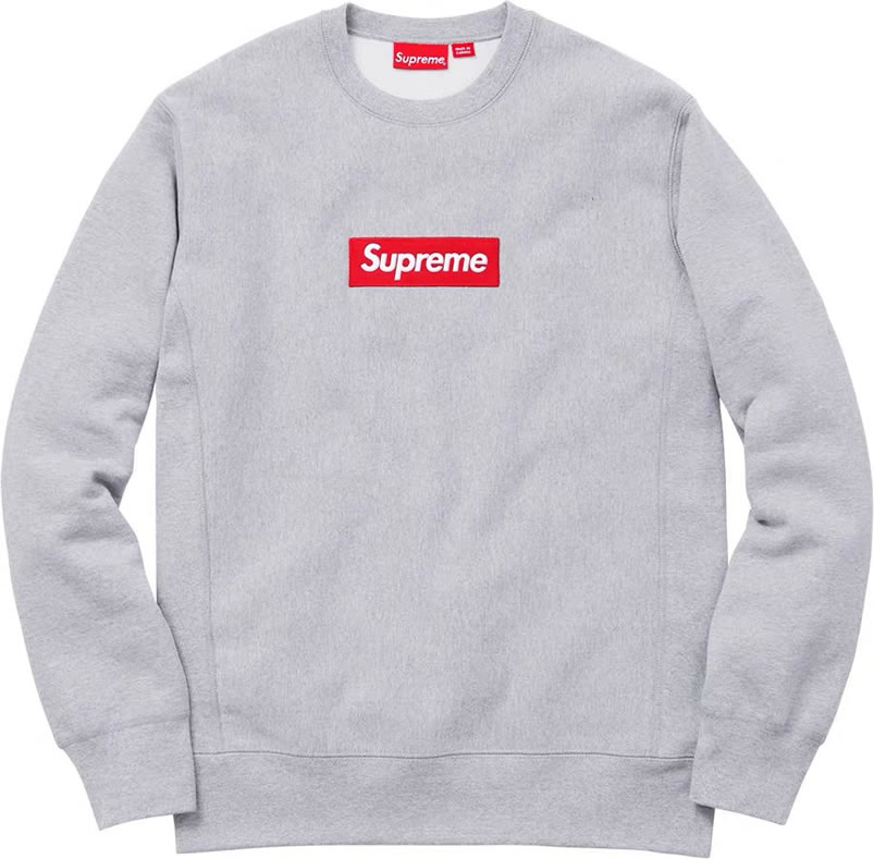 Supreme Sweater 2020 New Release (16) - www.kitistry.com Supreme Sweater 2020 New Release (16) - www.kitistry.com