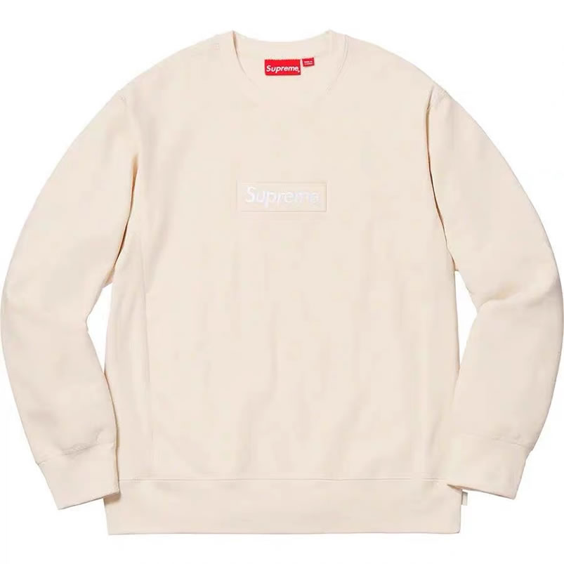Supreme Sweater 2020 New Release (17) - www.kitistry.com Supreme Sweater 2020 New Release (17) - www.kitistry.com