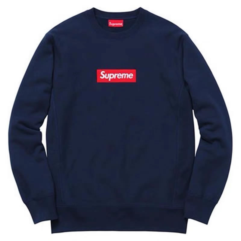 Supreme Sweater 2020 New Release (18) - www.kitistry.com Supreme Sweater 2020 New Release (18) - www.kitistry.com