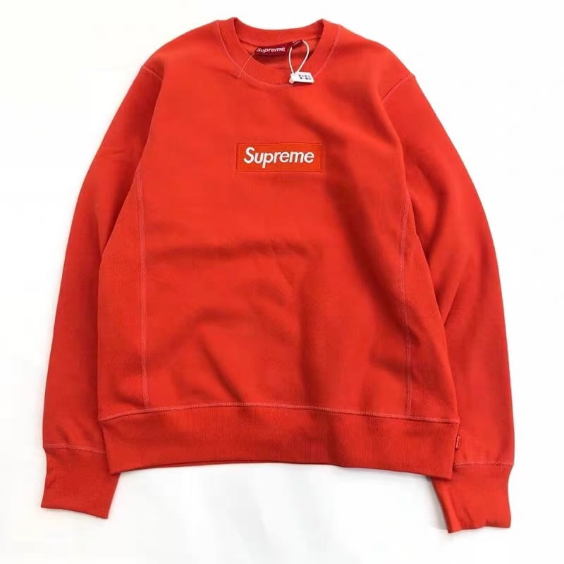 Supreme Sweater 2020 New Release (19) - www.kitistry.com Supreme Sweater 2020 New Release (19) - www.kitistry.com