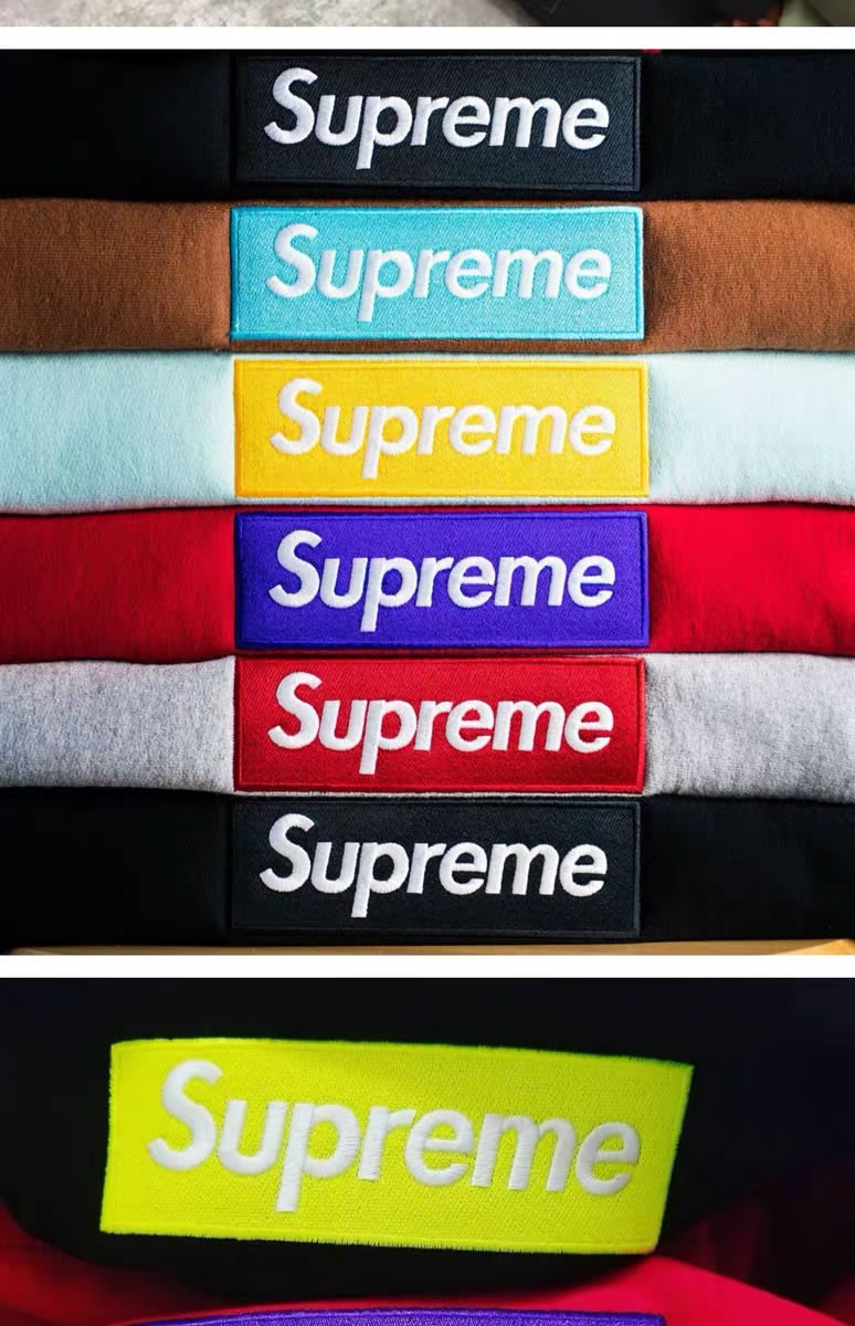 Supreme Sweater 2020 New Release (2) - www.kitistry.com Supreme Sweater 2020 New Release (2) - www.kitistry.com