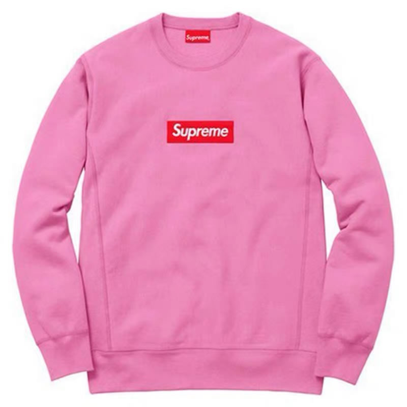 Supreme Sweater 2020 New Release (20) - www.kitistry.com Supreme Sweater 2020 New Release (20) - www.kitistry.com