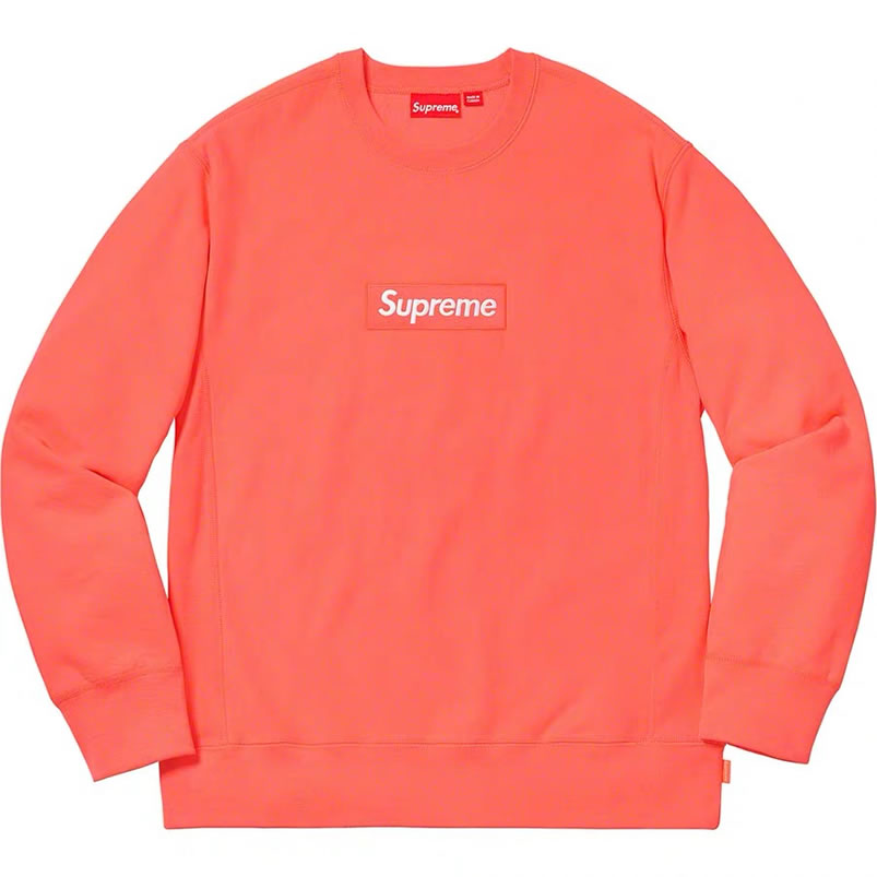 Supreme Sweater 2020 New Release (21) - www.kitistry.com Supreme Sweater 2020 New Release (21) - www.kitistry.com