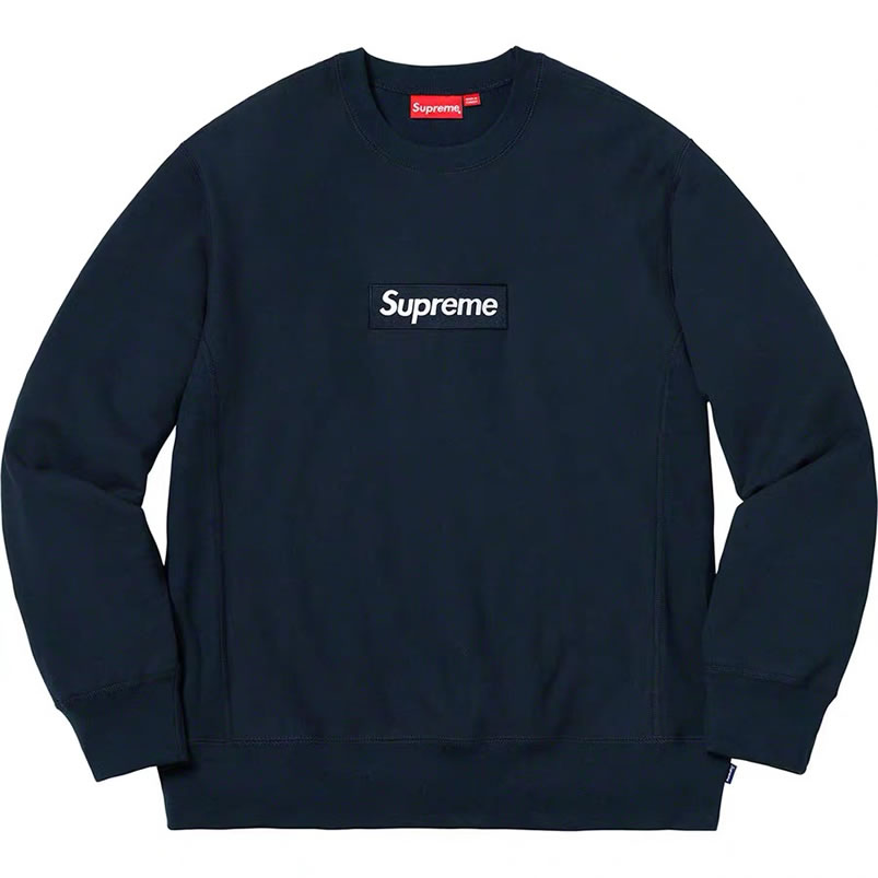 Supreme Sweater 2020 New Release (22) - www.kitistry.com Supreme Sweater 2020 New Release (22) - www.kitistry.com