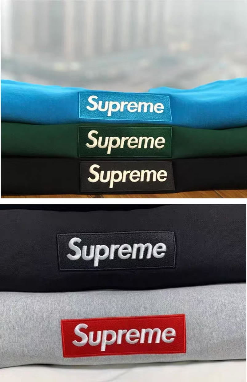Supreme Sweater 2020 New Release (3) - www.kitistry.com Supreme Sweater 2020 New Release (3) - www.kitistry.com