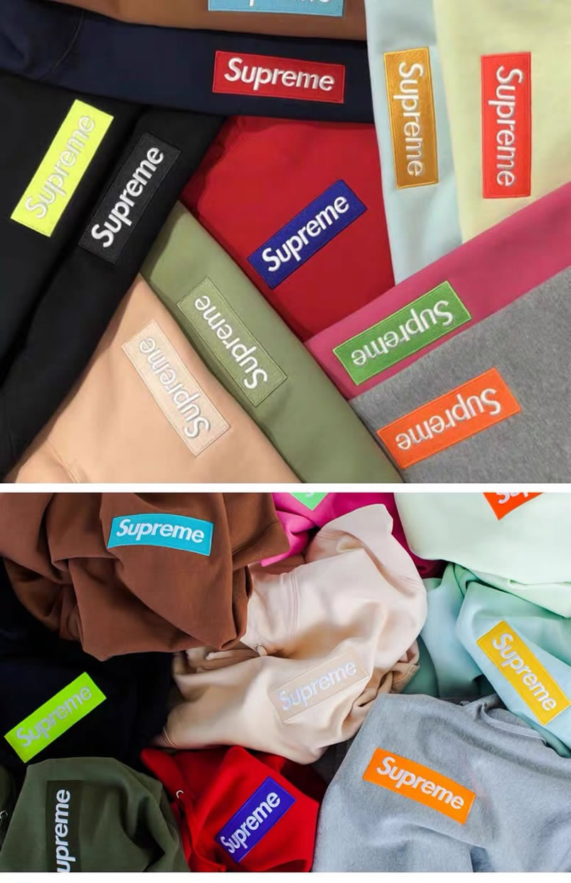 Supreme Sweater 2020 New Release (5) - www.kitistry.com Supreme Sweater 2020 New Release (5) - www.kitistry.com