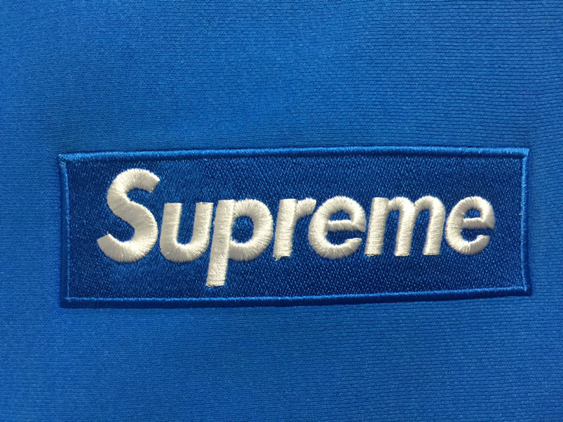 Supreme Sweater 2020 New Release (8) - www.kitistry.com Supreme Sweater 2020 New Release (8) - www.kitistry.com