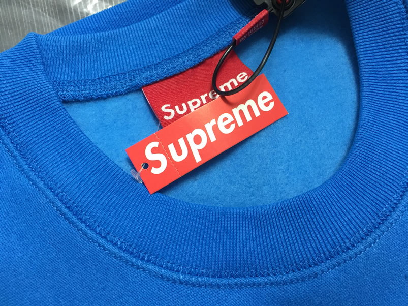 Supreme Sweater 2020 New Release (9) - www.kitistry.com Supreme Sweater 2020 New Release (9) - www.kitistry.com