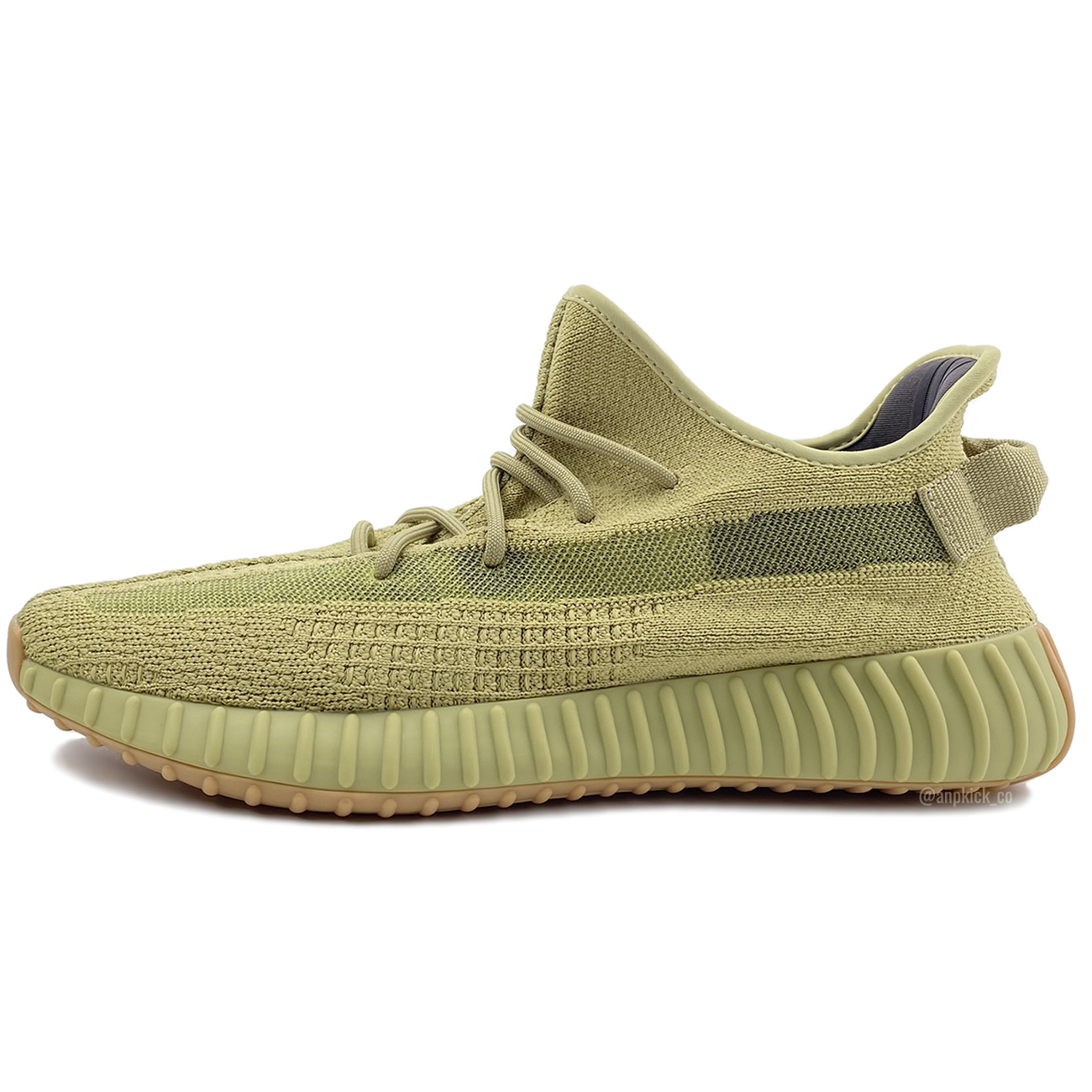 Adidas Yeezy Boost 350 V2 Sulfur Fy5346 First Preview Release Date (1) - www.kitistry.com Adidas Yeezy Boost 350 V2 Sulfur Fy5346 First Preview Release Date (1) - www.kitistry.com