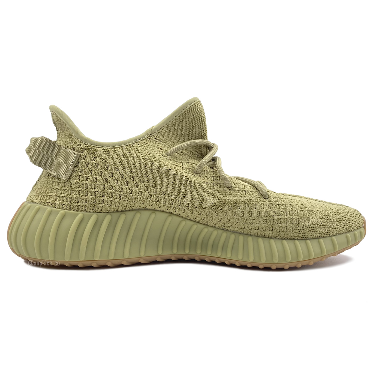 Adidas Yeezy Boost 350 V2 Sulfur Fy5346 First Preview Release Date (2) - www.kitistry.com Adidas Yeezy Boost 350 V2 Sulfur Fy5346 First Preview Release Date (2) - www.kitistry.com