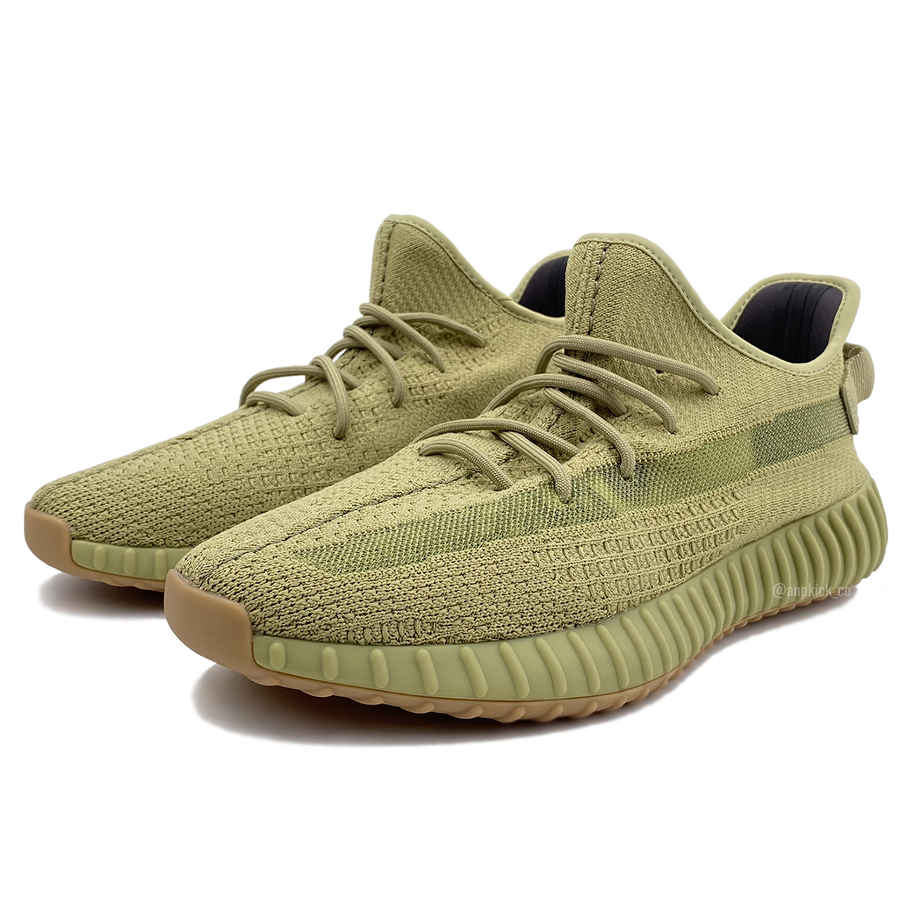 Adidas Yeezy Boost 350 V2 Sulfur Fy5346 First Preview Release Date (3) - www.kitistry.com Adidas Yeezy Boost 350 V2 Sulfur Fy5346 First Preview Release Date (3) - www.kitistry.com