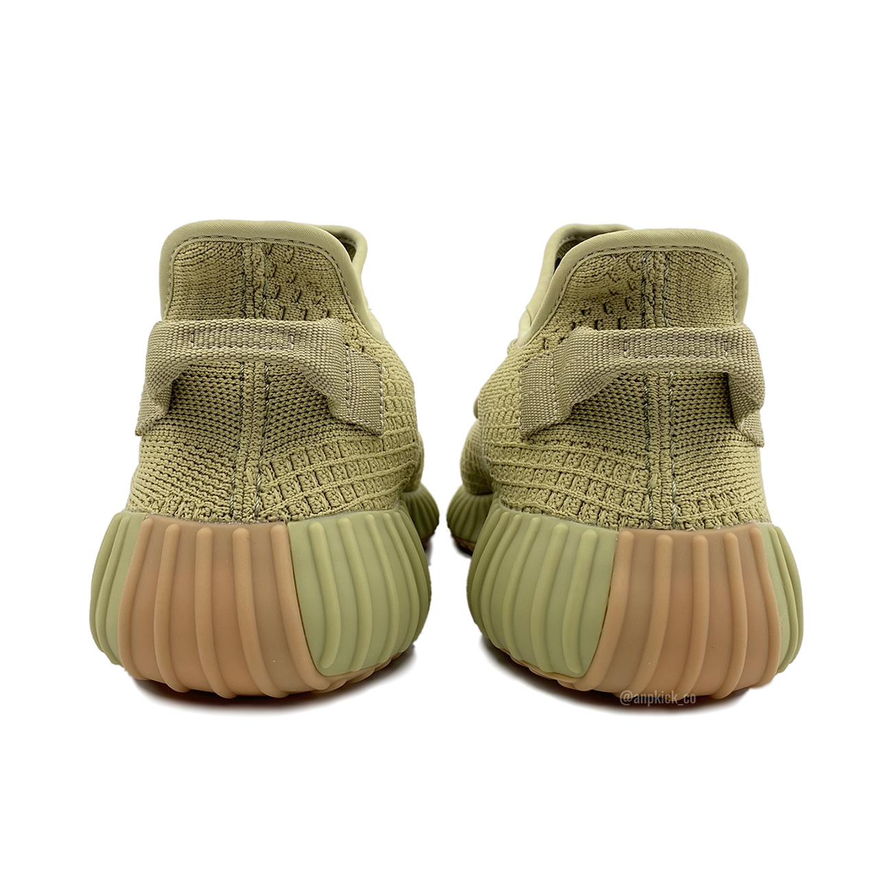 Adidas Yeezy Boost 350 V2 Sulfur Fy5346 First Preview Release Date (4) - www.kitistry.com Adidas Yeezy Boost 350 V2 Sulfur Fy5346 First Preview Release Date (4) - www.kitistry.com