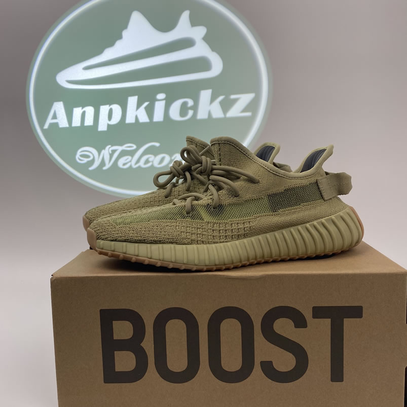 Adidas Yeezy Boost 350 V2 Sulfur Fy5346 New Release Date (1) - www.kitistry.com Adidas Yeezy Boost 350 V2 Sulfur Fy5346 New Release Date (1) - www.kitistry.com