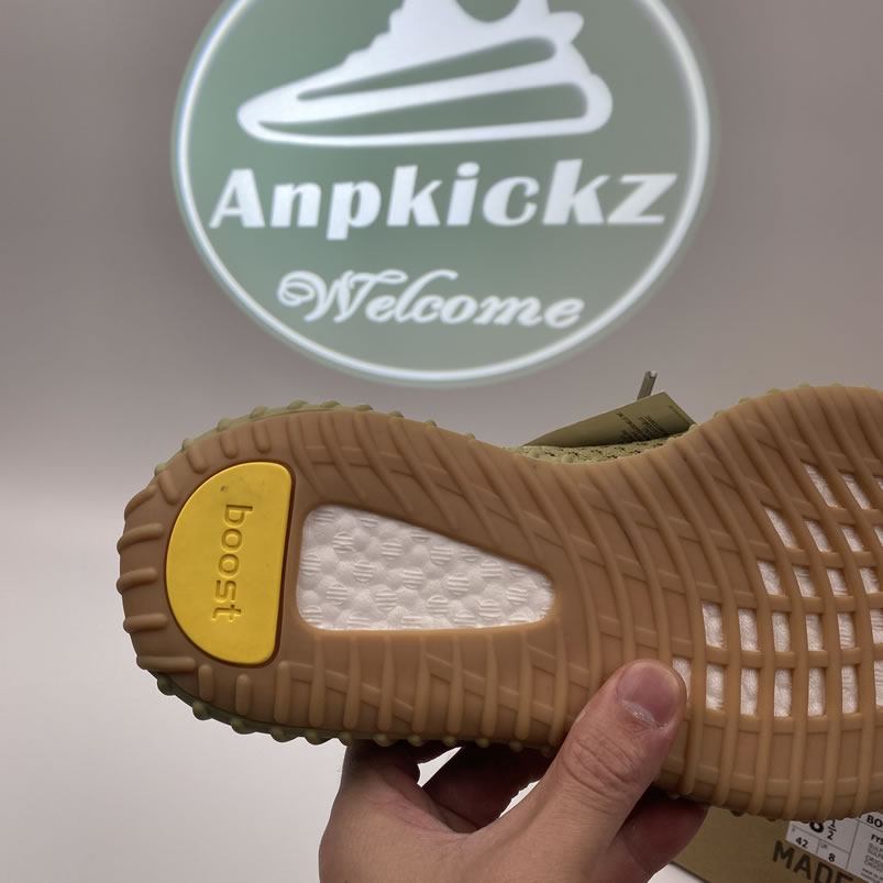 Adidas Yeezy Boost 350 V2 Sulfur Fy5346 New Release Date (10) - www.kitistry.com Adidas Yeezy Boost 350 V2 Sulfur Fy5346 New Release Date (10) - www.kitistry.com