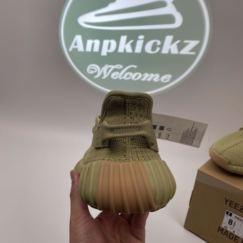 Adidas Yeezy Boost 350 V2 Sulfur Fy5346 New Release Date (11) - www.kitistry.com Adidas Yeezy Boost 350 V2 Sulfur Fy5346 New Release Date (11) - www.kitistry.com