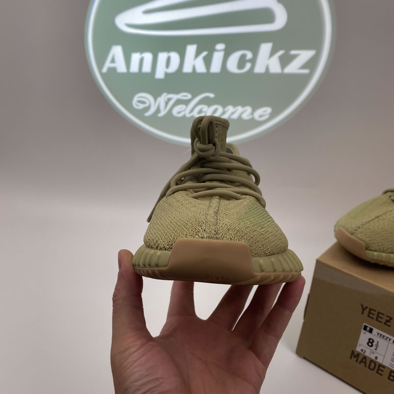 Adidas Yeezy Boost 350 V2 Sulfur Fy5346 New Release Date (12) - www.kitistry.com Adidas Yeezy Boost 350 V2 Sulfur Fy5346 New Release Date (12) - www.kitistry.com