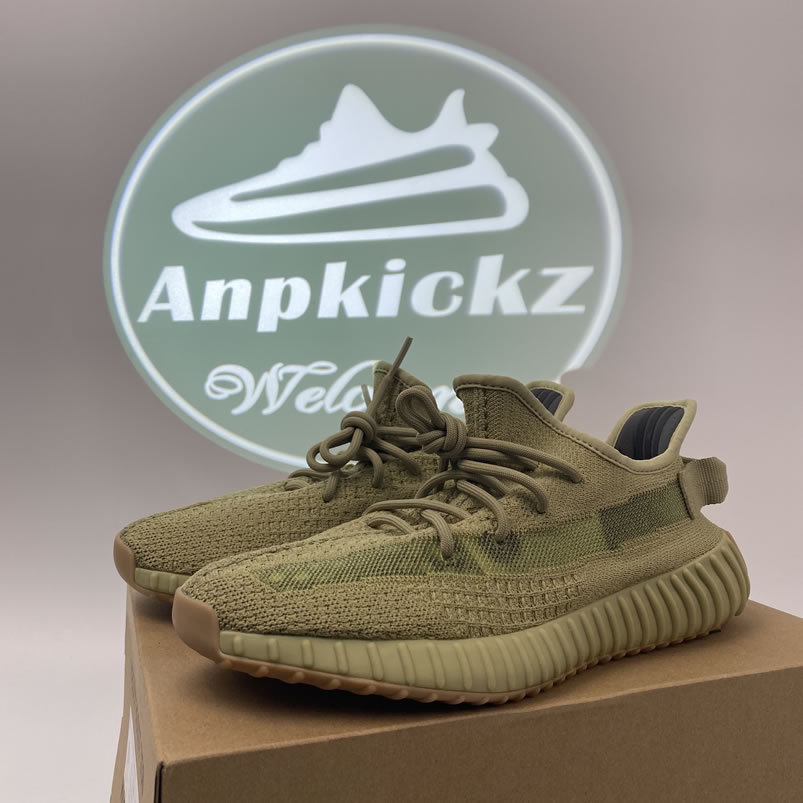 Adidas Yeezy Boost 350 V2 Sulfur Fy5346 New Release Date (2) - www.kitistry.com Adidas Yeezy Boost 350 V2 Sulfur Fy5346 New Release Date (2) - www.kitistry.com