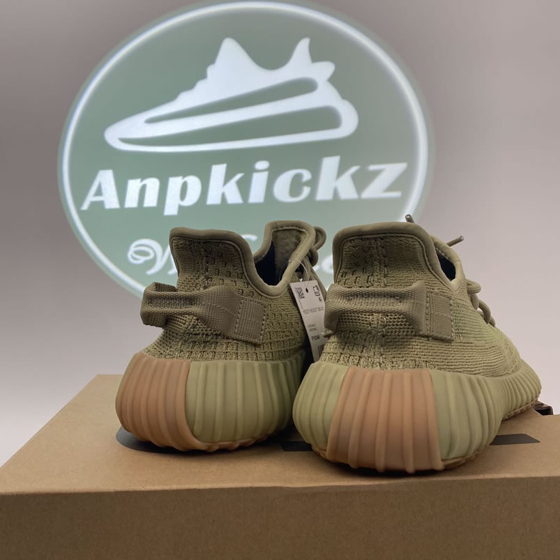 Adidas Yeezy Boost 350 V2 Sulfur Fy5346 New Release Date (3) - www.kitistry.com Adidas Yeezy Boost 350 V2 Sulfur Fy5346 New Release Date (3) - www.kitistry.com
