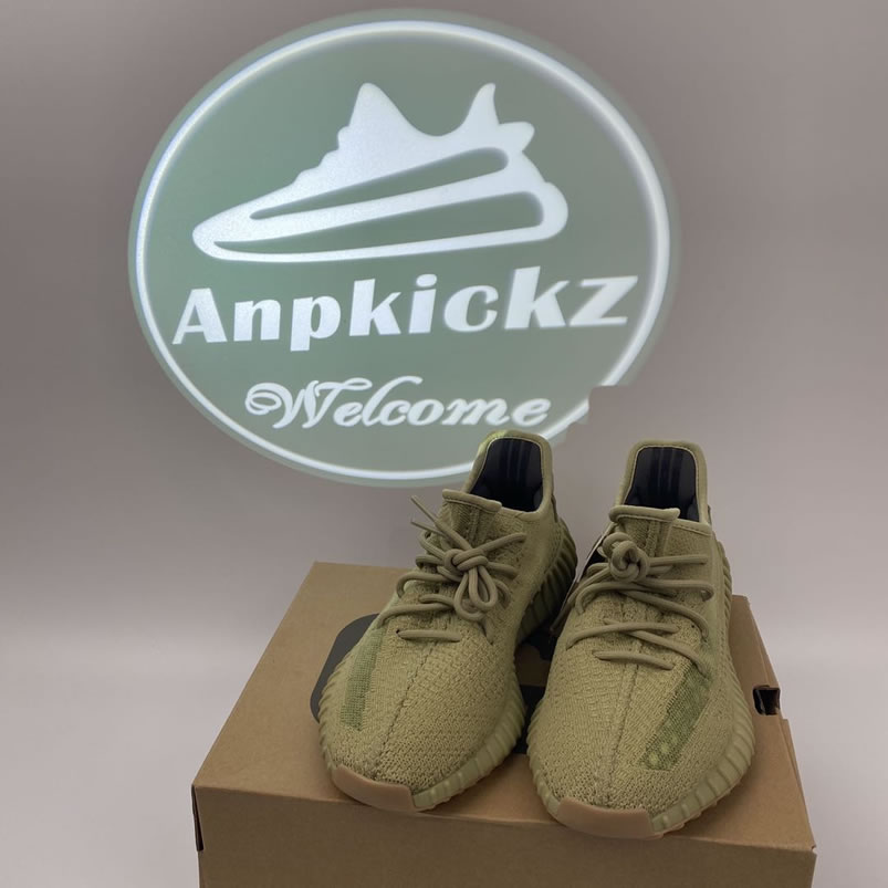 Adidas Yeezy Boost 350 V2 Sulfur Fy5346 New Release Date (4) - www.kitistry.com Adidas Yeezy Boost 350 V2 Sulfur Fy5346 New Release Date (4) - www.kitistry.com