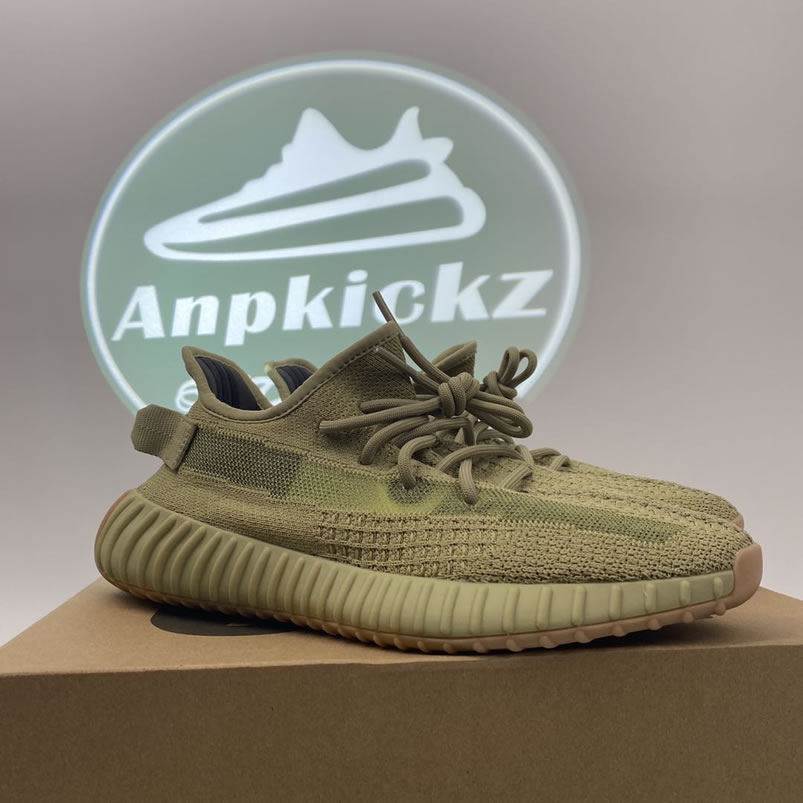 Adidas Yeezy Boost 350 V2 Sulfur Fy5346 New Release Date (5) - www.kitistry.com Adidas Yeezy Boost 350 V2 Sulfur Fy5346 New Release Date (5) - www.kitistry.com