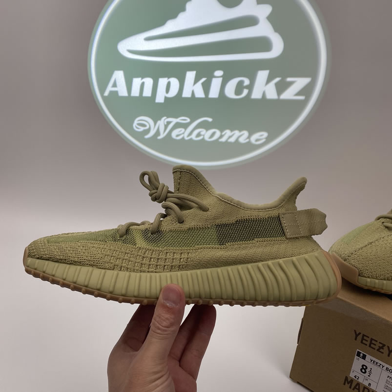 Adidas Yeezy Boost 350 V2 Sulfur Fy5346 New Release Date (6) - www.kitistry.com Adidas Yeezy Boost 350 V2 Sulfur Fy5346 New Release Date (6) - www.kitistry.com