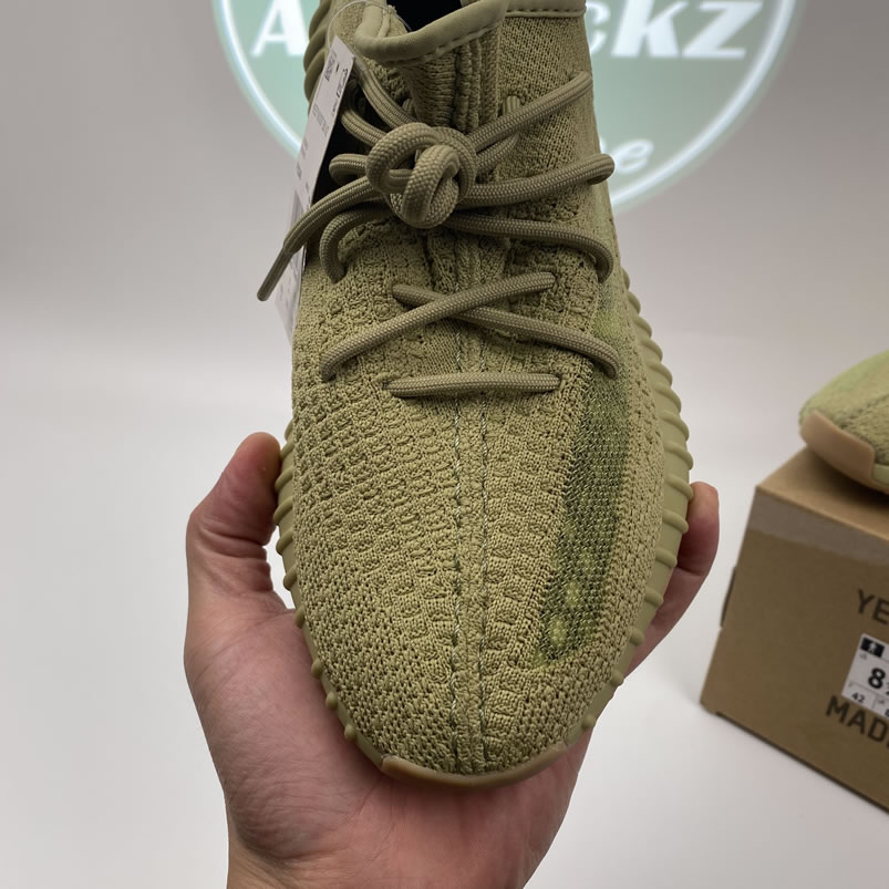 Adidas Yeezy Boost 350 V2 Sulfur Fy5346 New Release Date (7) - www.kitistry.com Adidas Yeezy Boost 350 V2 Sulfur Fy5346 New Release Date (7) - www.kitistry.com