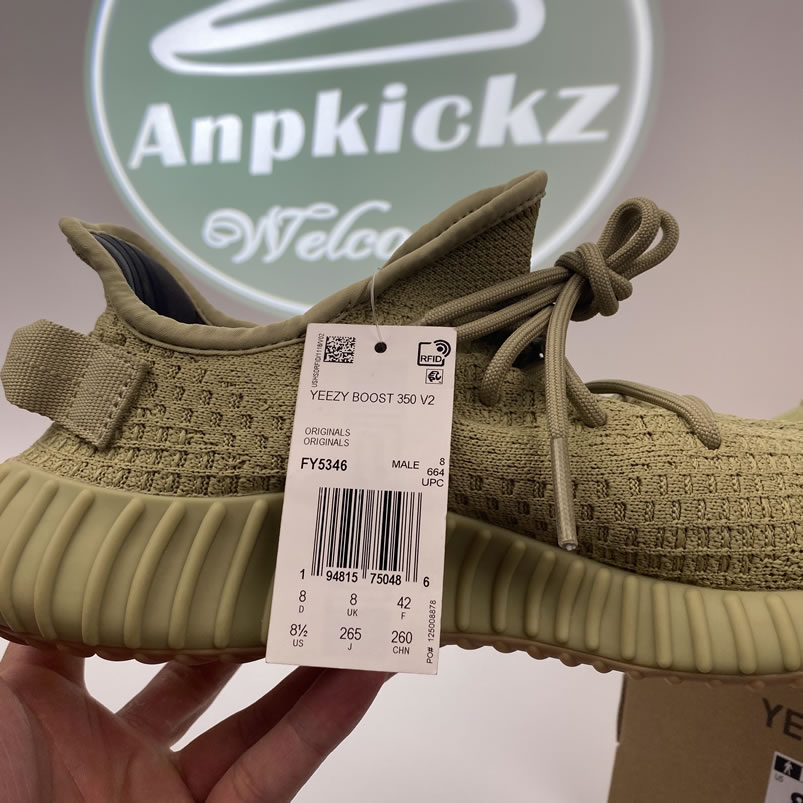 Adidas Yeezy Boost 350 V2 Sulfur Fy5346 New Release Date (8) - www.kitistry.com Adidas Yeezy Boost 350 V2 Sulfur Fy5346 New Release Date (8) - www.kitistry.com