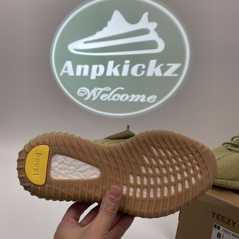 Adidas Yeezy Boost 350 V2 Sulfur Fy5346 New Release Date (9) - www.kitistry.com Adidas Yeezy Boost 350 V2 Sulfur Fy5346 New Release Date (9) - www.kitistry.com