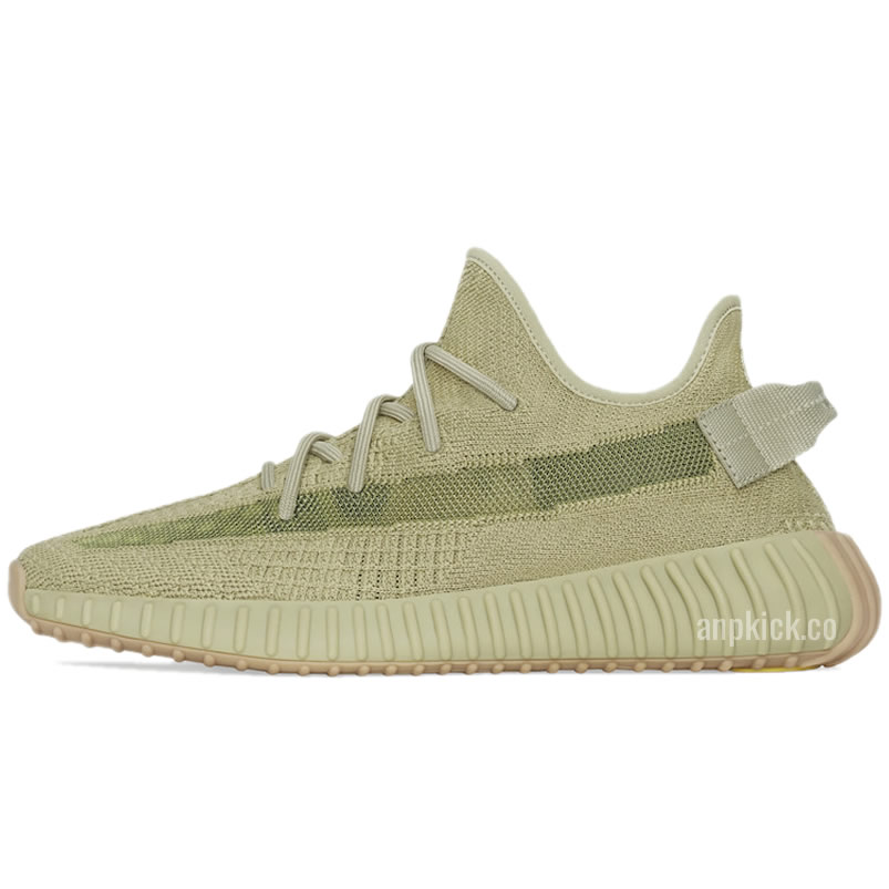 Adidas Yeezy Boost 350 V2 Sulfur Fy5346 Release Date (1) - www.kitistry.com Adidas Yeezy Boost 350 V2 Sulfur Fy5346 Release Date (1) - www.kitistry.com