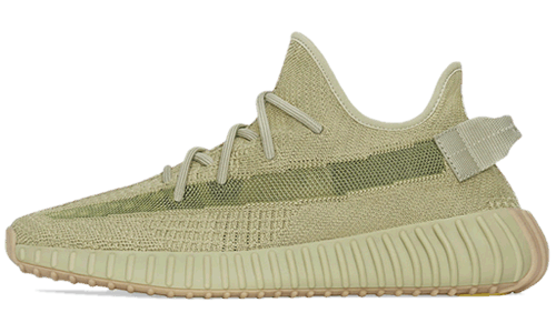 Adidas Yeezy Boost 350 V2 Sulfur Fy5346 Release Date (1) - www.kitistry.com Adidas Yeezy Boost 350 V2 Sulfur Fy5346 Release Date (1) - www.kitistry.com
