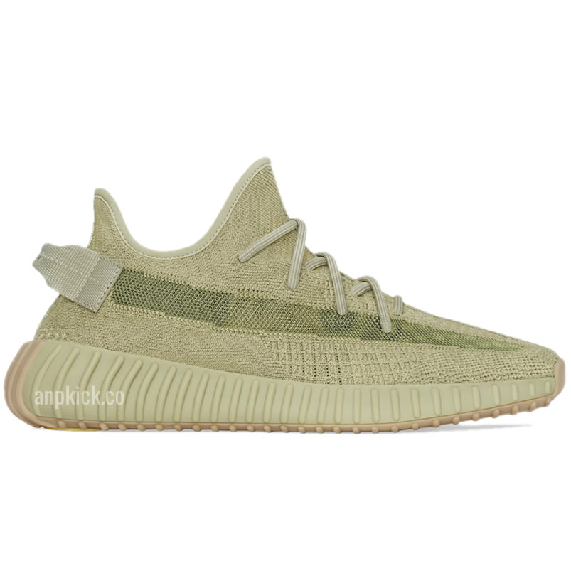 Adidas Yeezy Boost 350 V2 Sulfur Fy5346 Release Date (2) - www.kitistry.com Adidas Yeezy Boost 350 V2 Sulfur Fy5346 Release Date (2) - www.kitistry.com