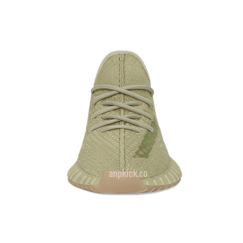 Adidas Yeezy Boost 350 V2 Sulfur Fy5346 Release Date (3) - www.kitistry.com Adidas Yeezy Boost 350 V2 Sulfur Fy5346 Release Date (3) - www.kitistry.com