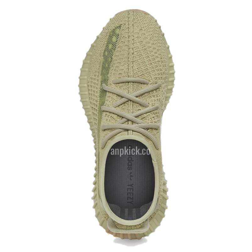 Adidas Yeezy Boost 350 V2 Sulfur Fy5346 Release Date (4) - www.kitistry.com Adidas Yeezy Boost 350 V2 Sulfur Fy5346 Release Date (4) - www.kitistry.com