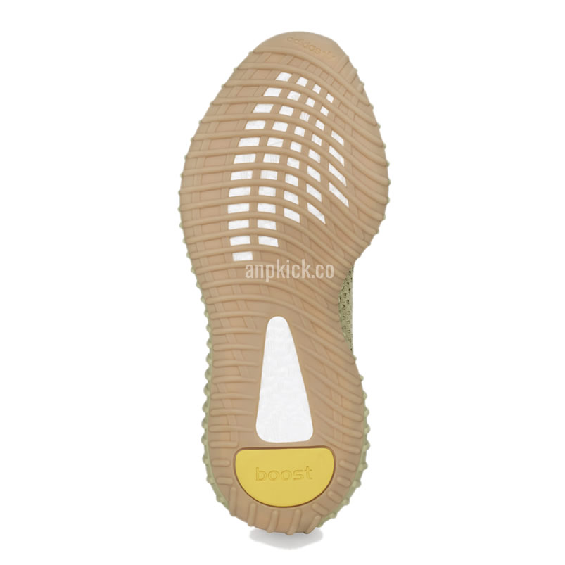 Adidas Yeezy Boost 350 V2 Sulfur Fy5346 Release Date (5) - www.kitistry.com Adidas Yeezy Boost 350 V2 Sulfur Fy5346 Release Date (5) - www.kitistry.com
