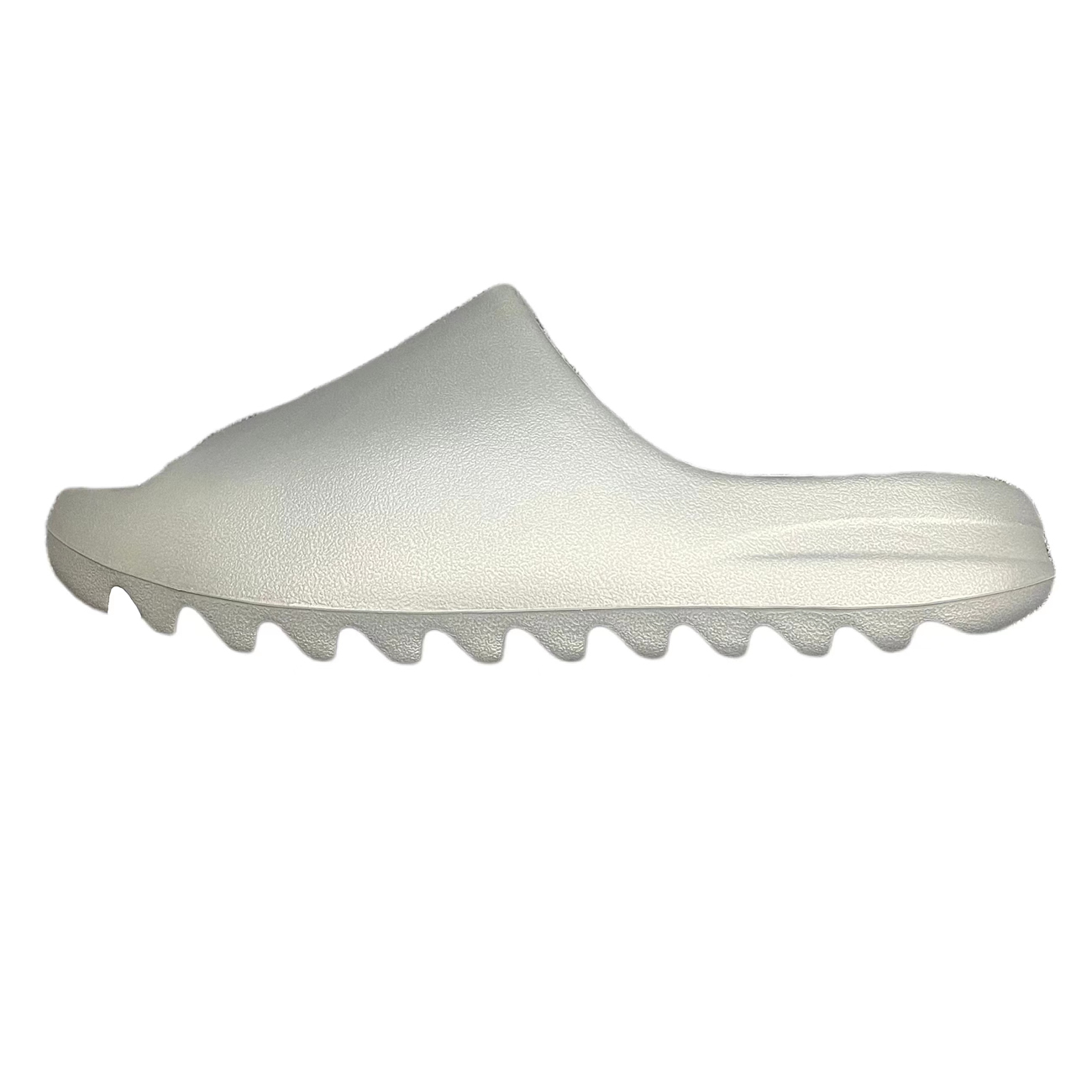 Adidas Yeezy Slide Granite Id4132 (4) - www.kitistry.com Adidas Yeezy Slide Granite Id4132 (4) - www.kitistry.com