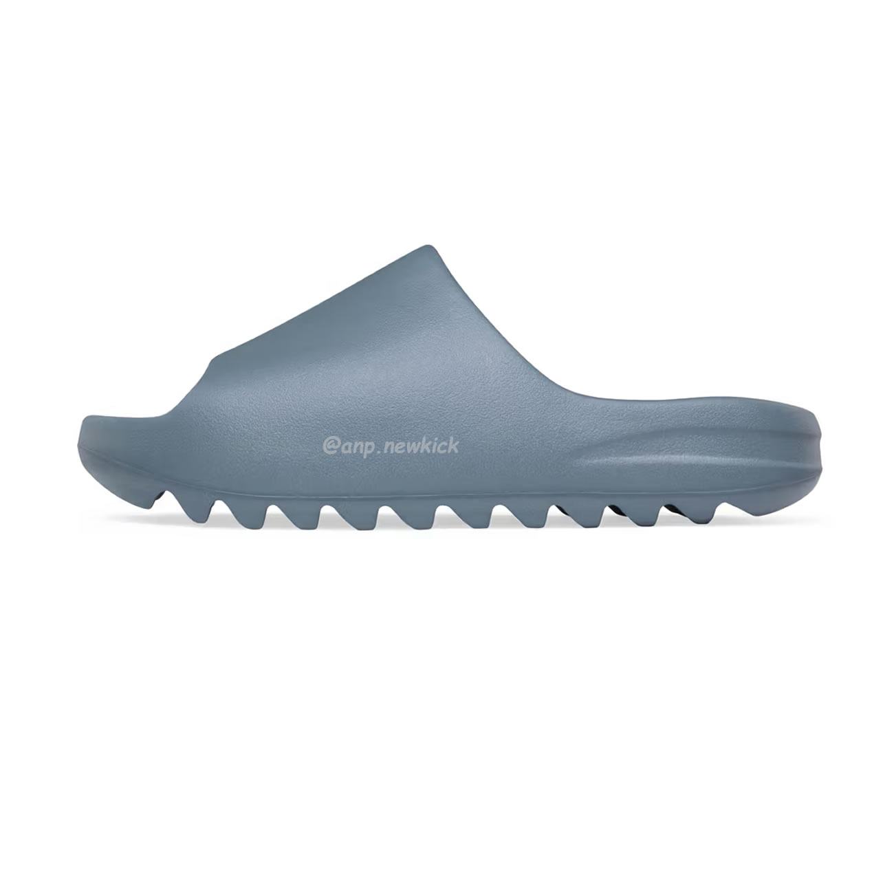 Adidas Yeezy Slide Slate Marine Id2349 (1) - www.kitistry.com Adidas Yeezy Slide Slate Marine Id2349 (1) - www.kitistry.com