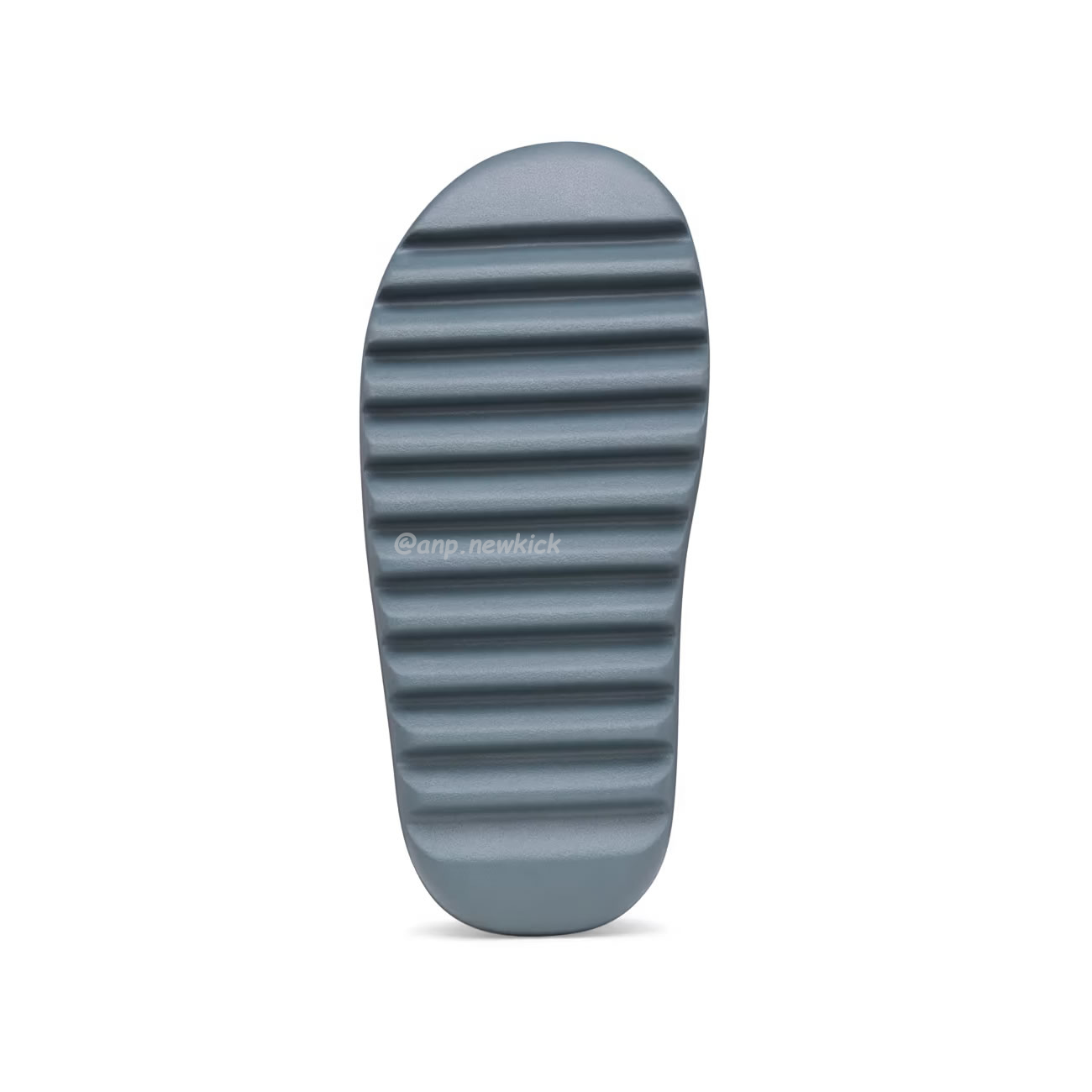 Adidas Yeezy Slide Slate Marine Id2349 (7) - www.kitistry.com Adidas Yeezy Slide Slate Marine Id2349 (7) - www.kitistry.com