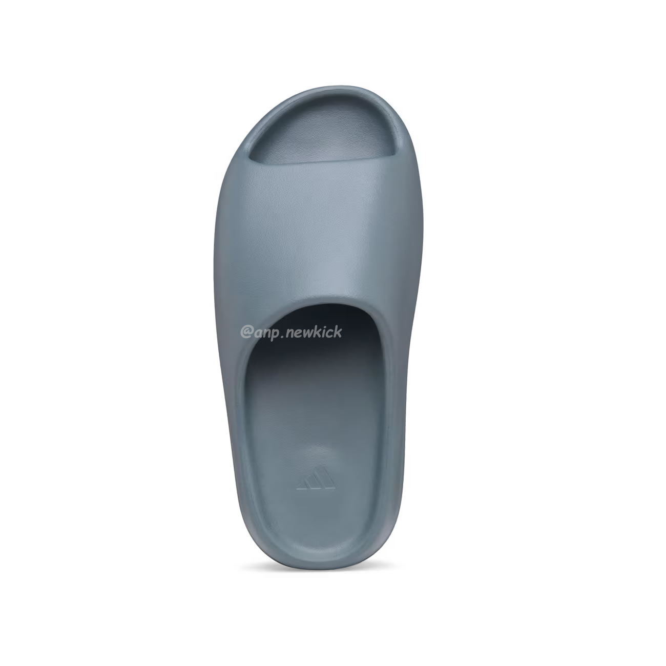 Adidas Yeezy Slide Slate Marine Id2349 (8) - www.kitistry.com Adidas Yeezy Slide Slate Marine Id2349 (8) - www.kitistry.com