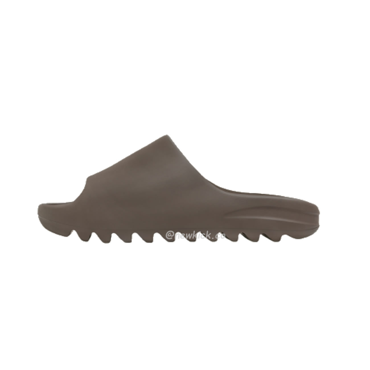 Adidas Yeezy Slide Soot Gx6141 (1) - www.kitistry.com Adidas Yeezy Slide Soot Gx6141 (1) - www.kitistry.com