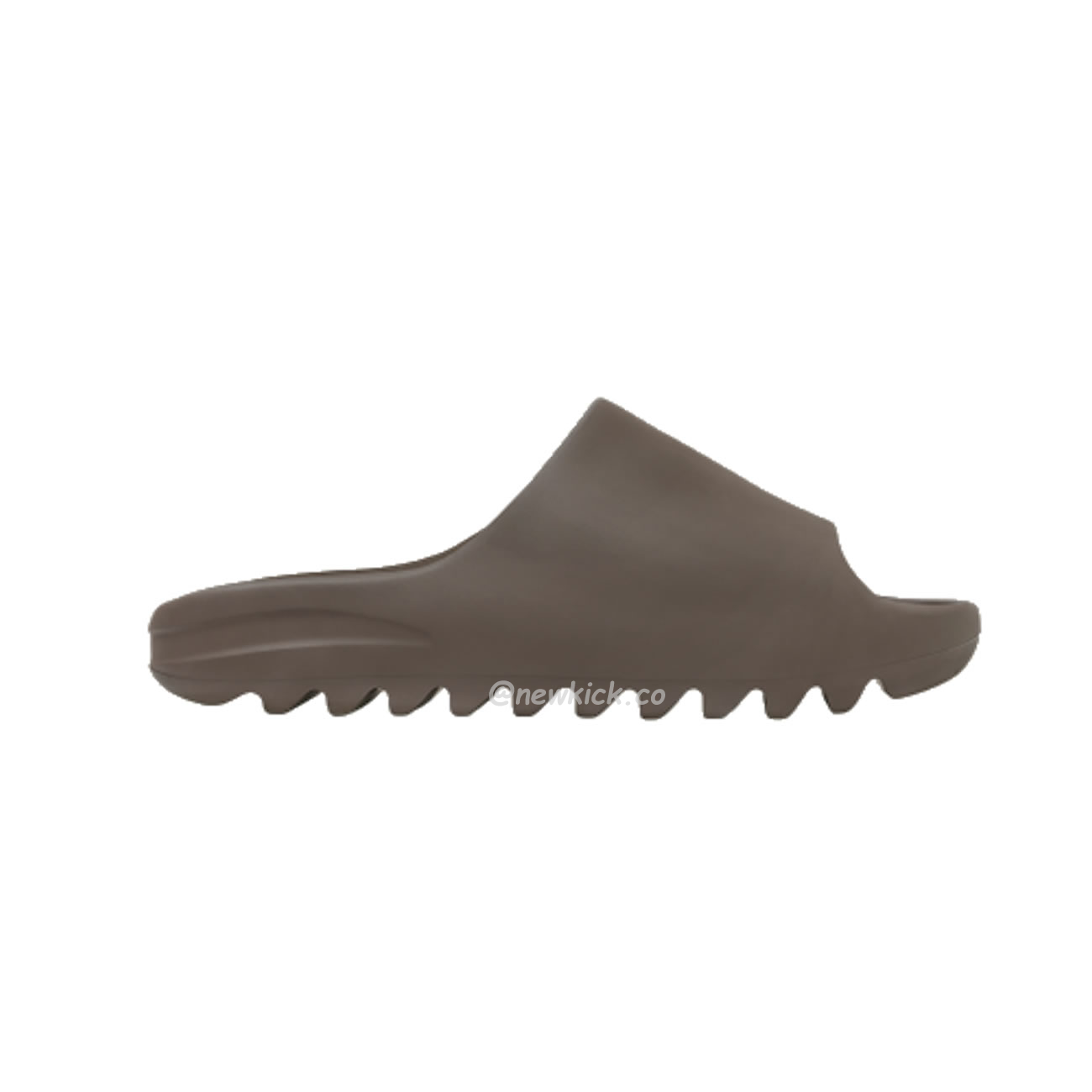 Adidas Yeezy Slide Soot Gx6141 (3) - www.kitistry.com Adidas Yeezy Slide Soot Gx6141 (3) - www.kitistry.com