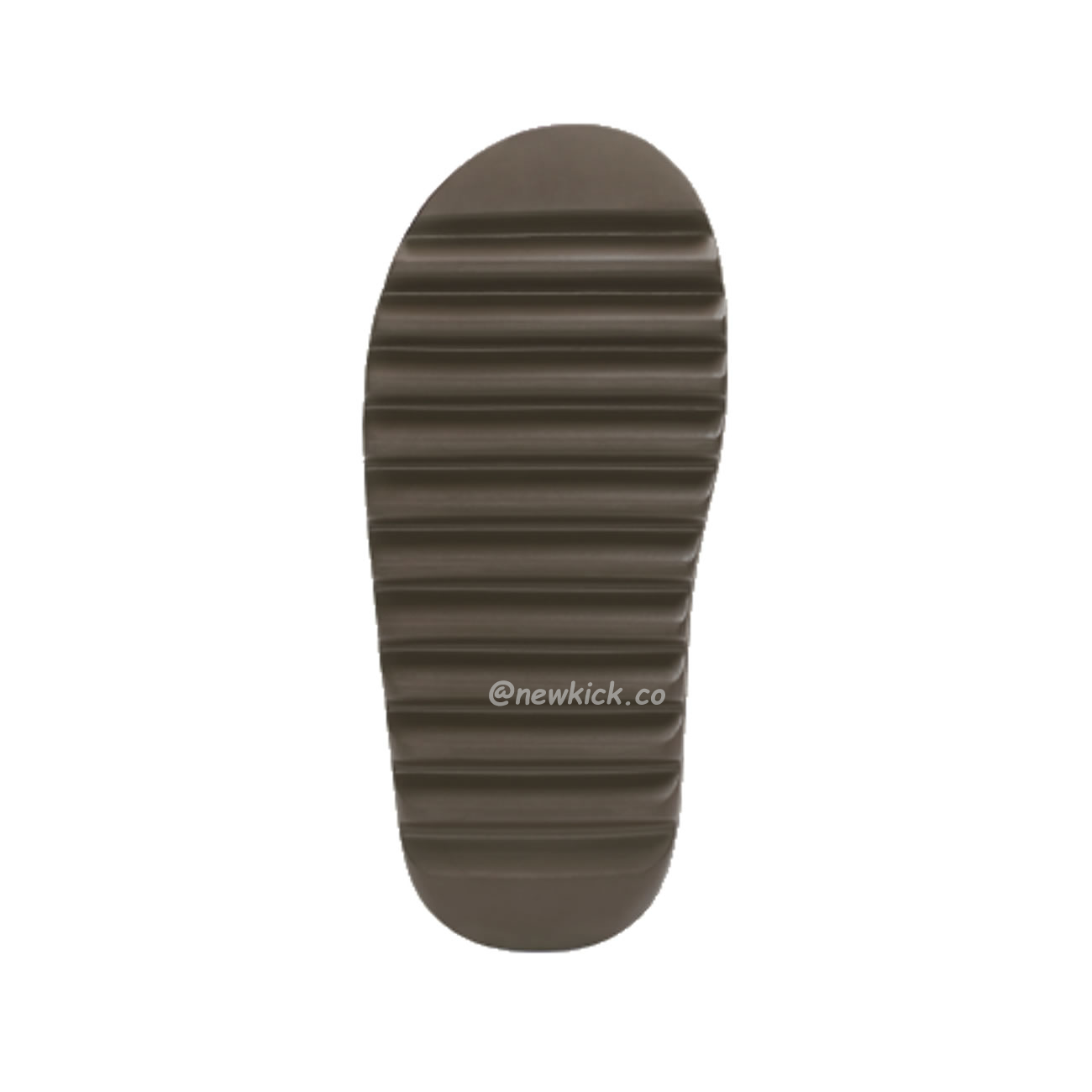 Adidas Yeezy Slide Soot Gx6141 (4) - www.kitistry.com Adidas Yeezy Slide Soot Gx6141 (4) - www.kitistry.com
