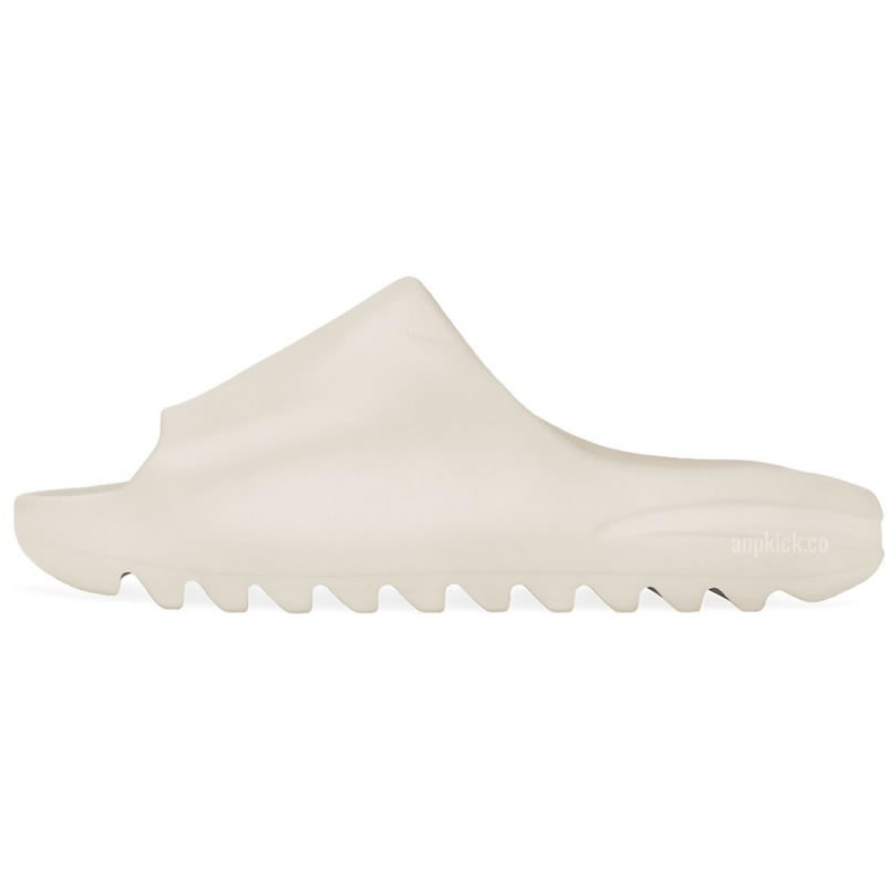 Adidas Yeezy Slide Bone New Mens 1 - www.kitistry.com Adidas Yeezy Slide Bone New Mens 1 - www.kitistry.com