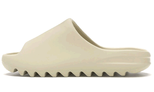 Adidas Yeezy Slide Bone New Mens 1 - www.kitistry.com Adidas Yeezy Slide Bone New Mens 1 - www.kitistry.com
