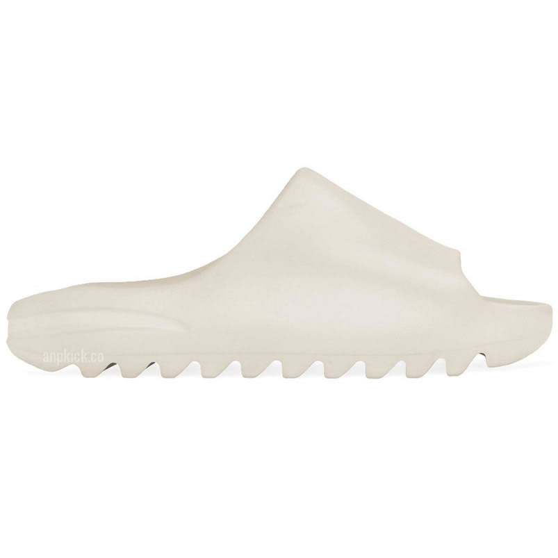 Adidas Yeezy Slide Bone New Mens 2 - www.kitistry.com Adidas Yeezy Slide Bone New Mens 2 - www.kitistry.com