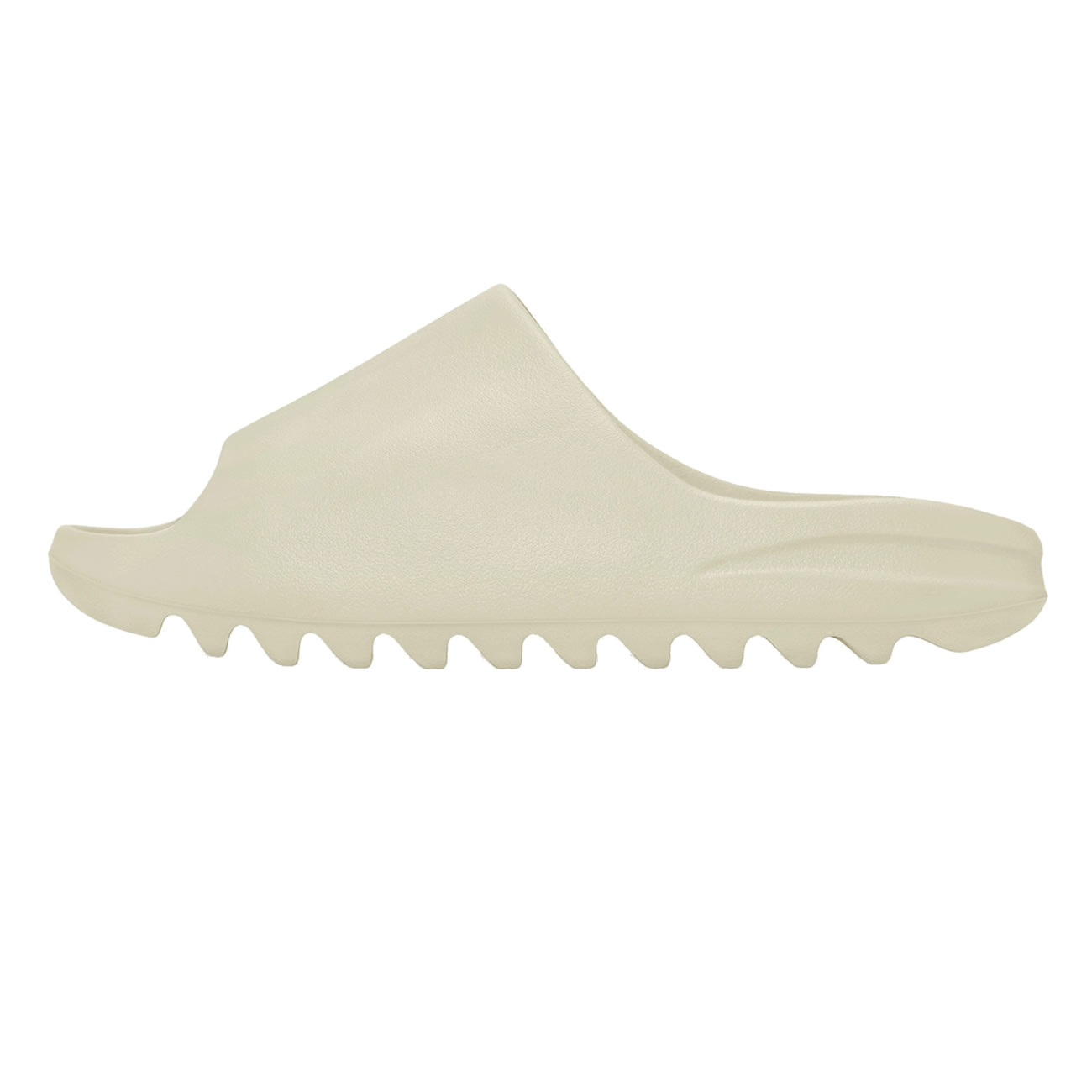 Adidas Yeezy Slide Bone New Wmns Fz5897 (1) - www.kitistry.com Adidas Yeezy Slide Bone New Wmns Fz5897 (1) - www.kitistry.com