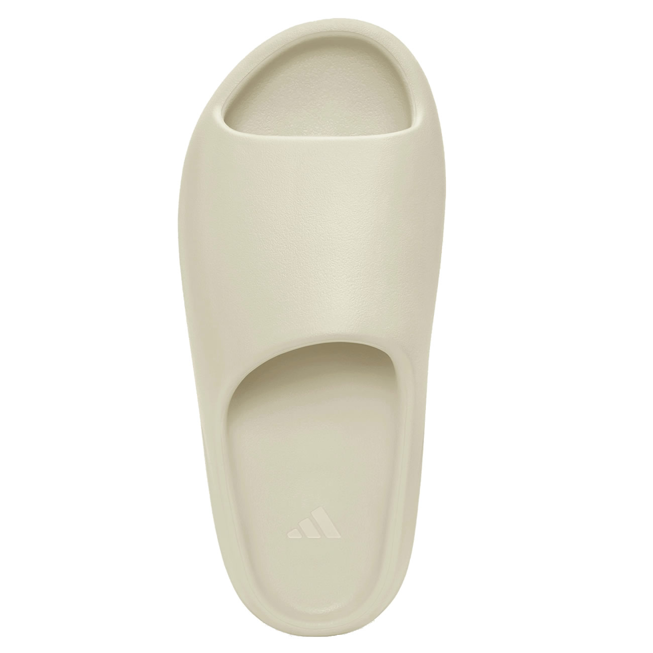 Adidas Yeezy Slide Bone New Wmns Fz5897 (2) - www.kitistry.com Adidas Yeezy Slide Bone New Wmns Fz5897 (2) - www.kitistry.com