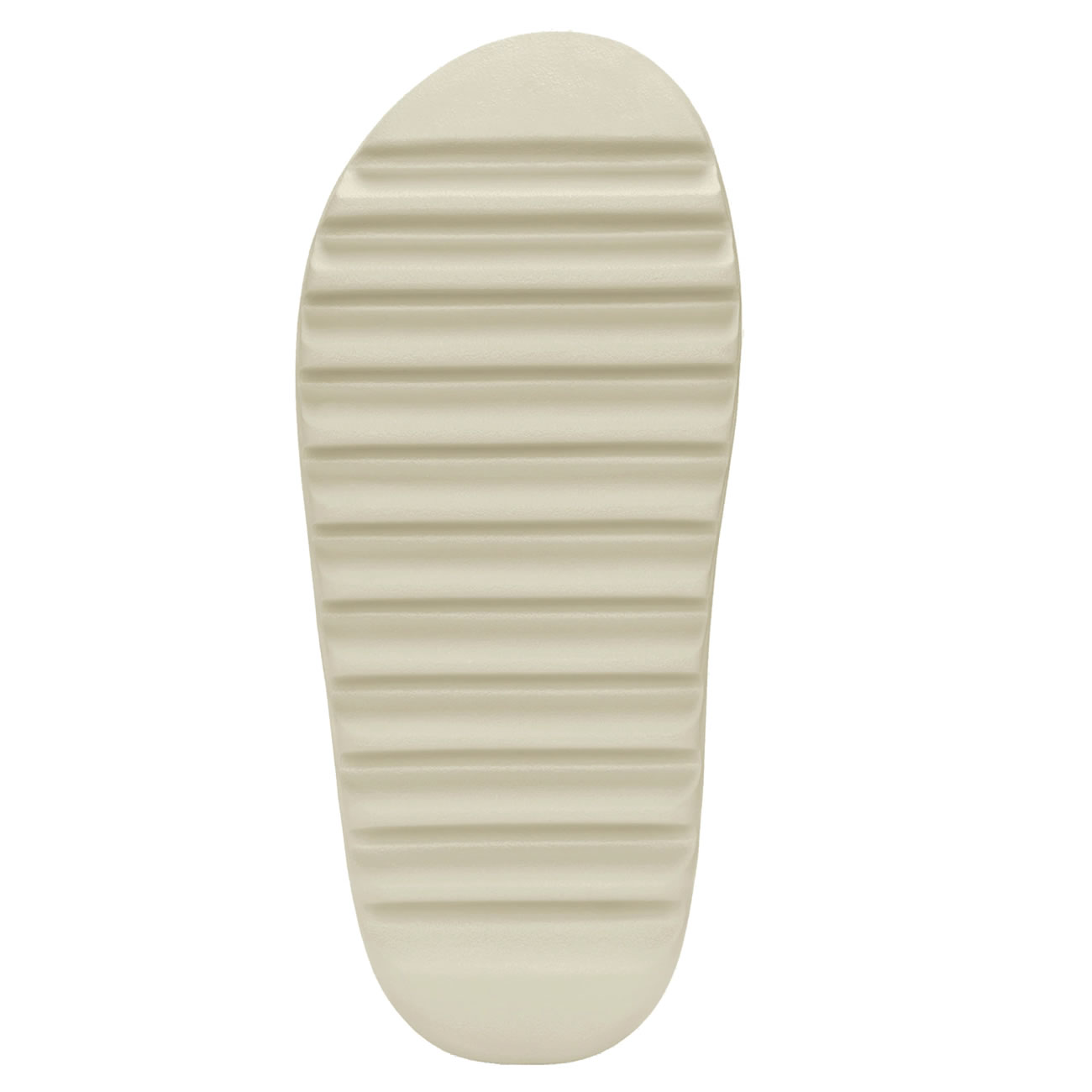 Adidas Yeezy Slide Bone New Wmns Fz5897 (3) - www.kitistry.com Adidas Yeezy Slide Bone New Wmns Fz5897 (3) - www.kitistry.com