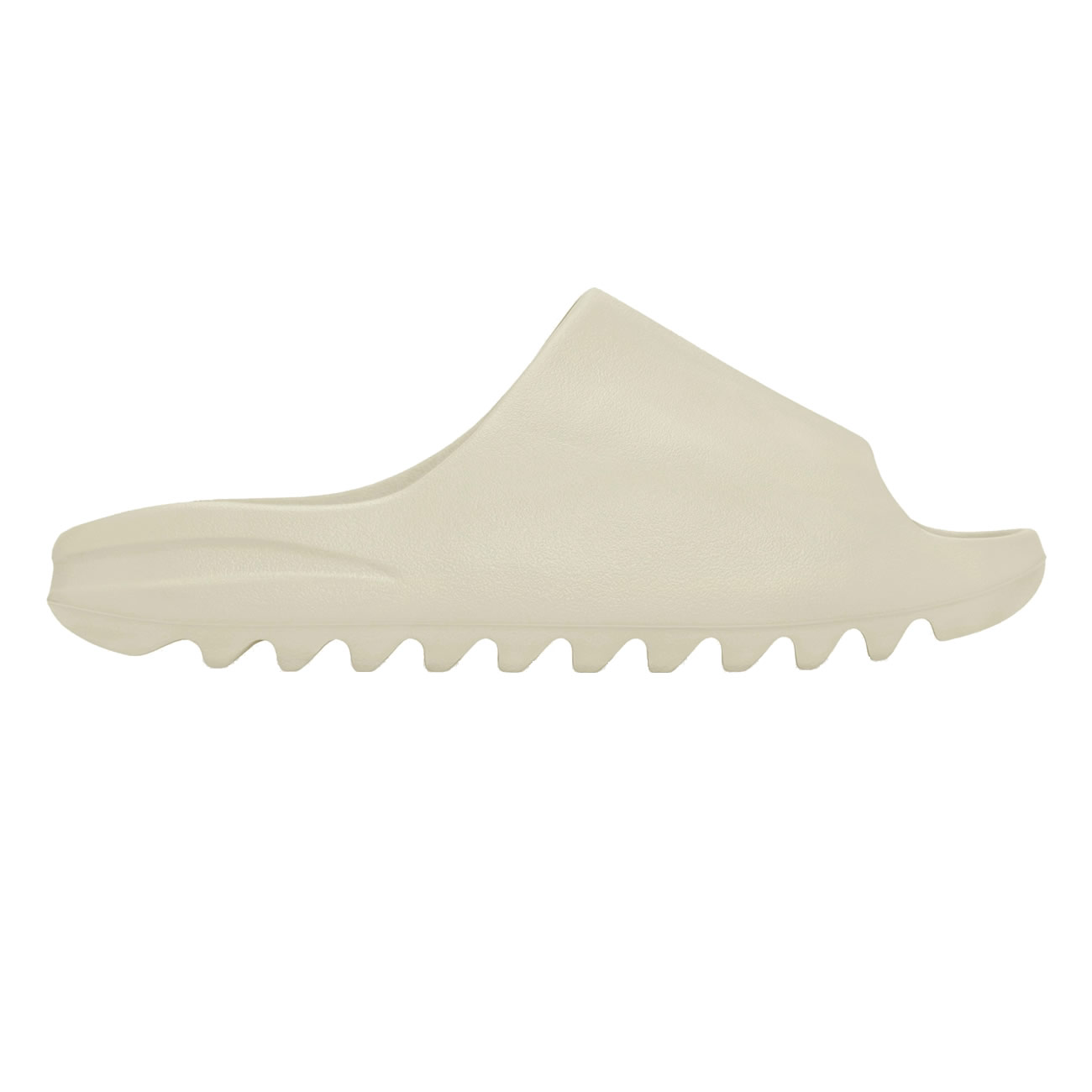 Adidas Yeezy Slide Bone New Wmns Fz5897 (5) - www.kitistry.com Adidas Yeezy Slide Bone New Wmns Fz5897 (5) - www.kitistry.com